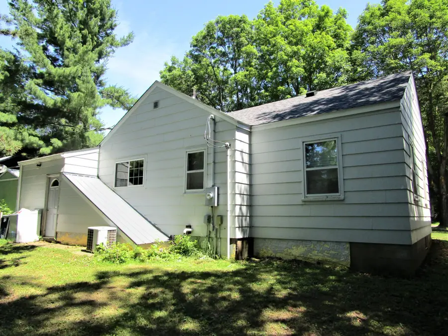 310 Polk Ave S, Frederic, WI 54837 - #3