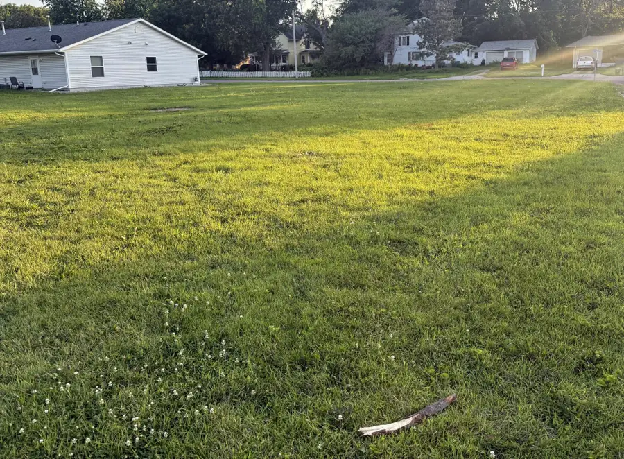 401 S Lake Street, Sherburn, MN 56171 - #2