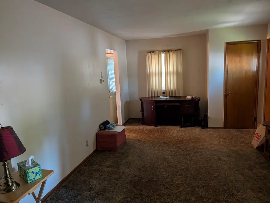 160 109th Avenue Ne, Blaine, MN 55434 - #2