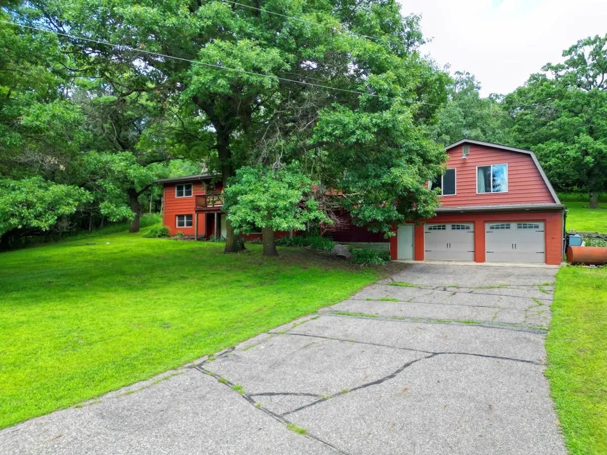 20631 County Road 9 Ne, New London, MN 56273 - #1