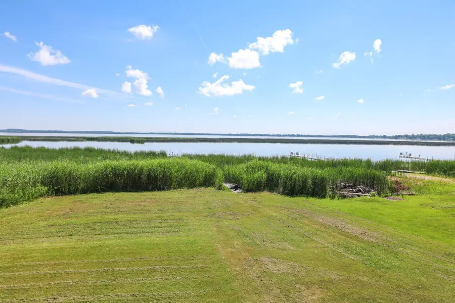 1097 Trisco Cove Drive Se, Osakis, MN 56360 - #2