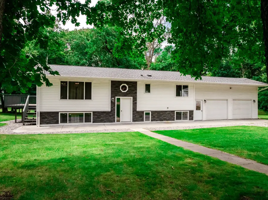 1498 Cable Road, Swanville, MN 56382 - #2