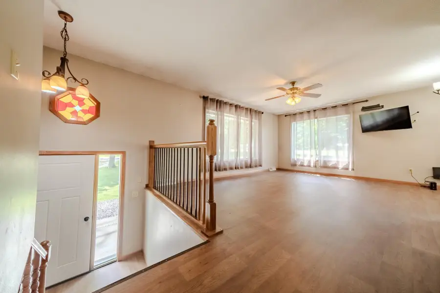 1498 Cable Road, Swanville, MN 56382 - #3