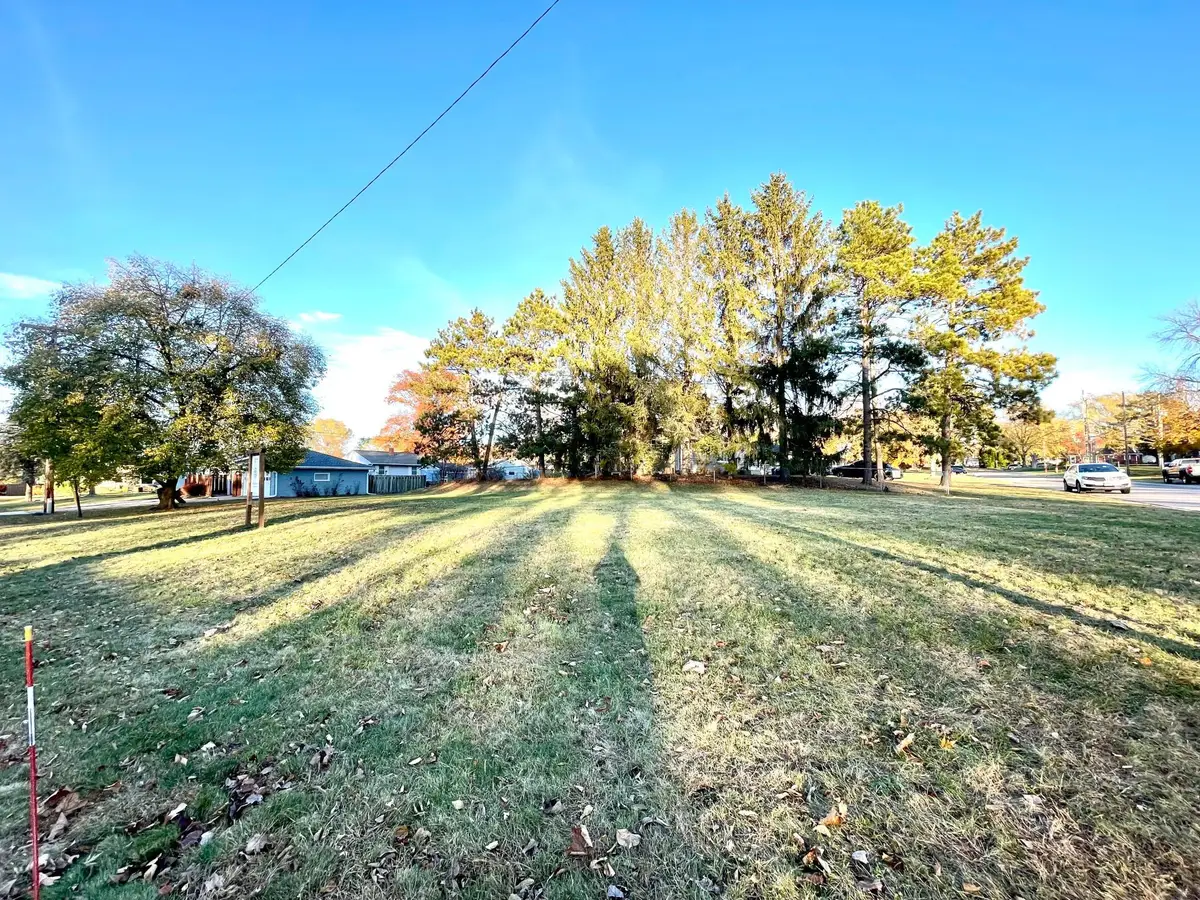 3970 Lakewood Avenue, White Bear, MN 55110 - #1
