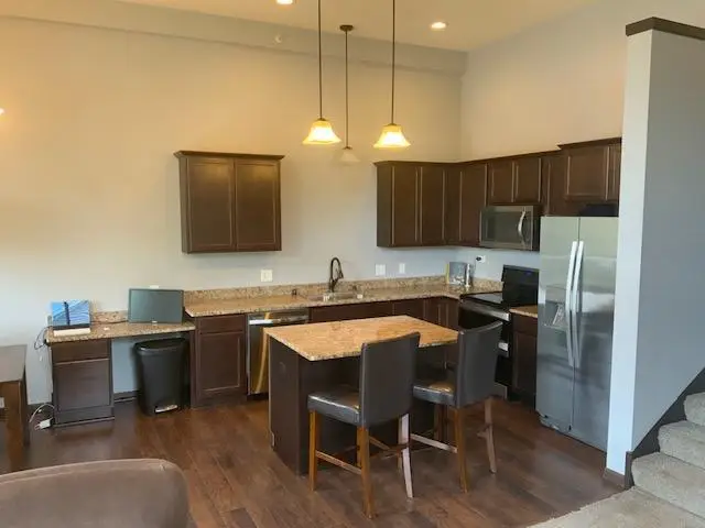 2738 134th Street W #1301, Rosemount, MN 55068 - #2