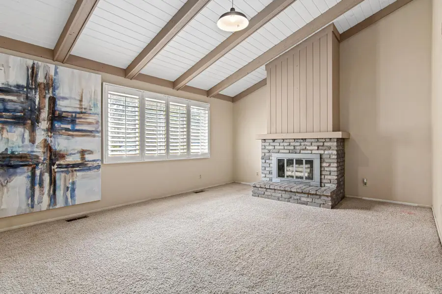 3459 Highlander Drive, Eagan, MN 55122 - #2