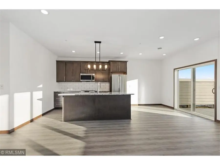 12914 Brenly Way, Rogers, MN 55374 - #2