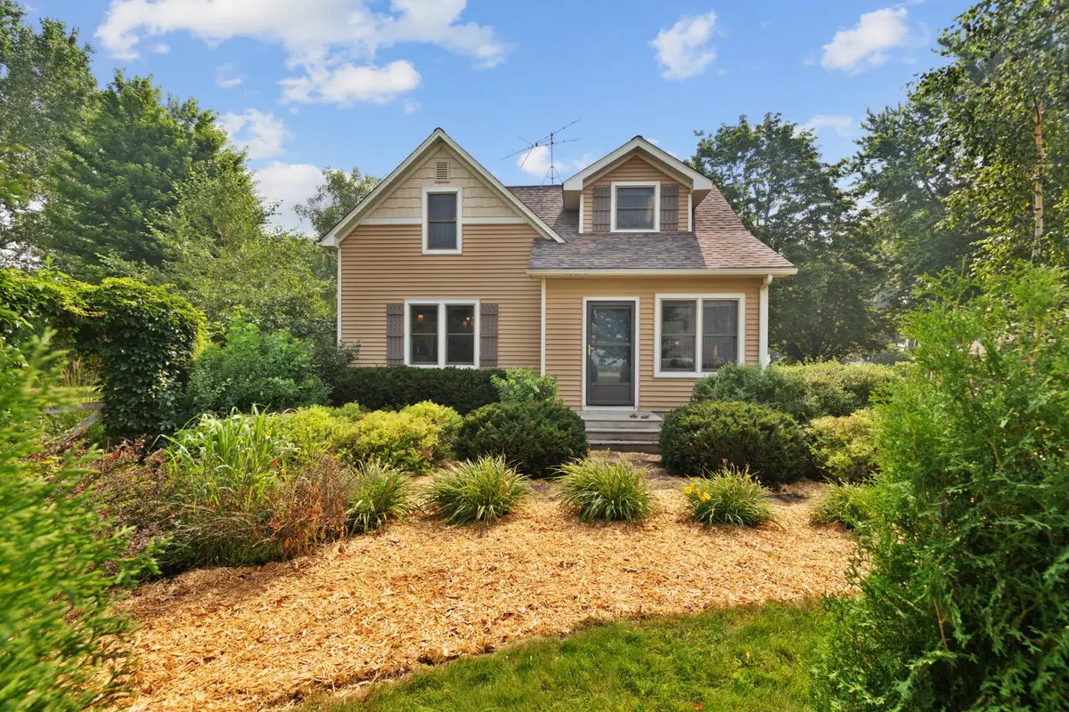 30818 Foliage Avenue, Northfield, MN 55057 - #1