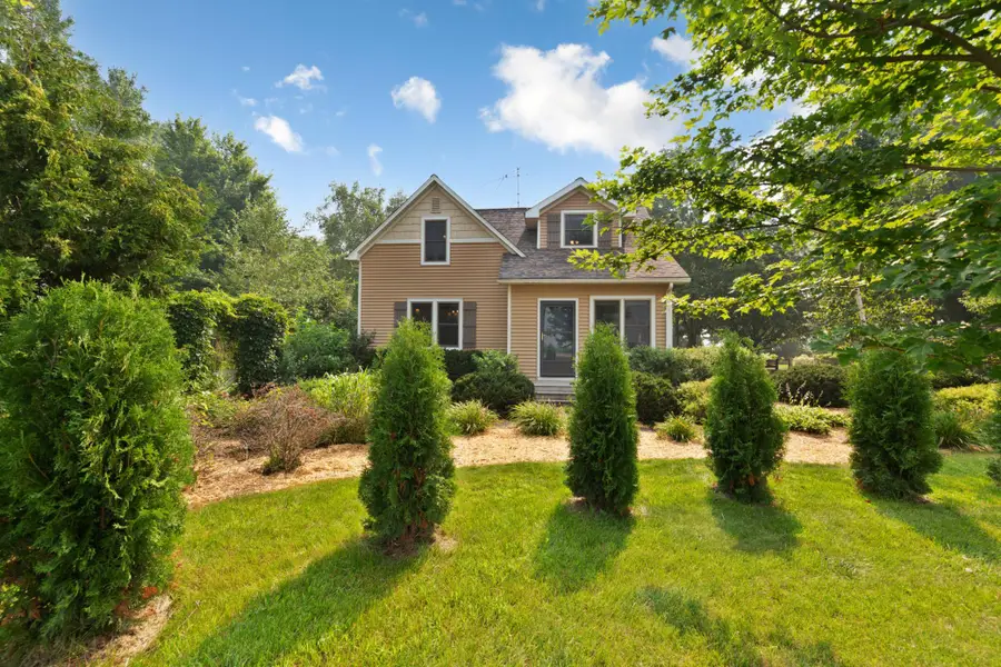 30818 Foliage Avenue, Northfield, MN 55057 - #2