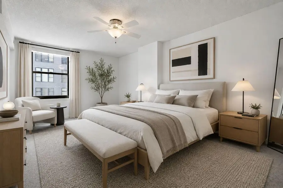 401 1st Street S #203, Minneapolis, MN 55401 - #2