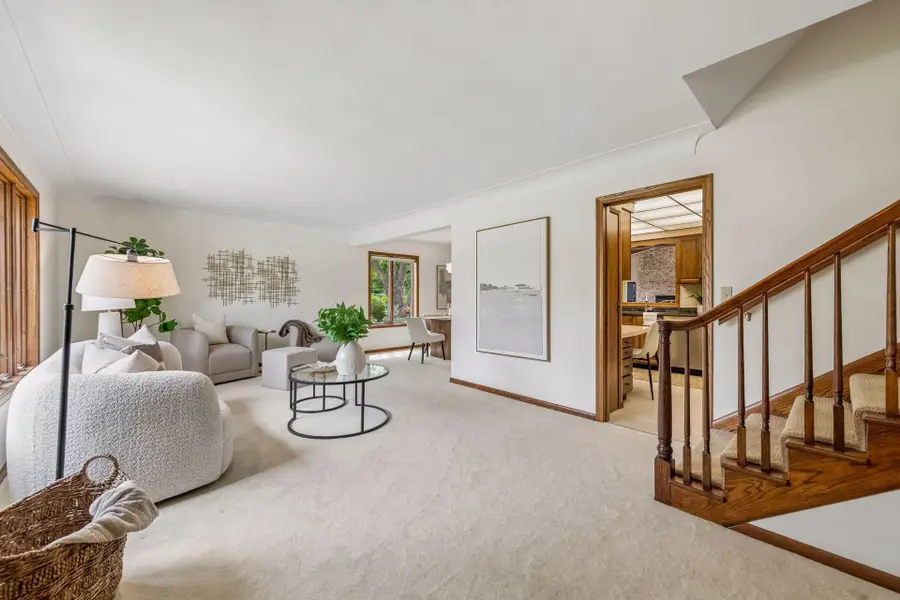 2345 Xylon Avenue N, Golden Valley, MN 55427 - #3