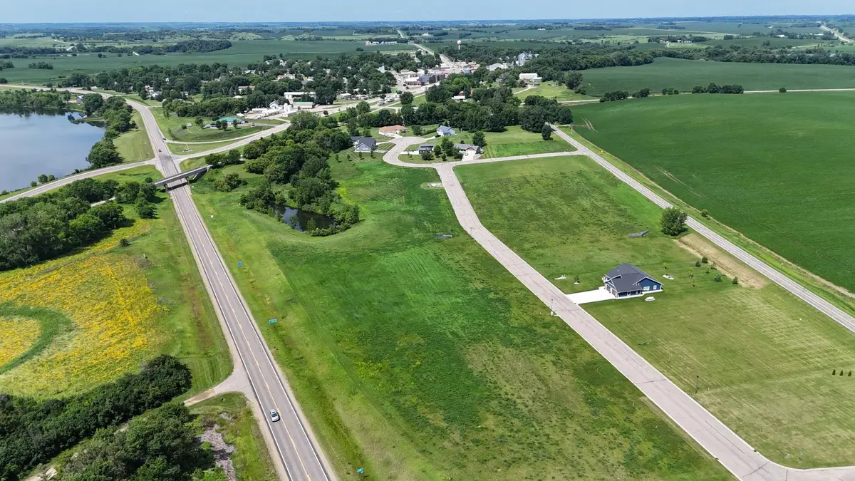 312 Prairie Drive, Ashby, MN 56309 - #1