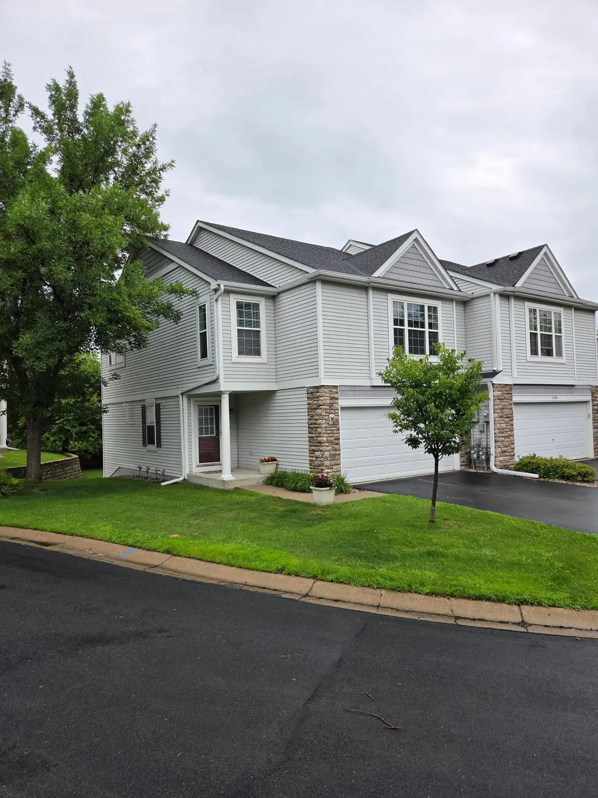 2770 Century Circle, Chanhassen, MN 55317 - #1