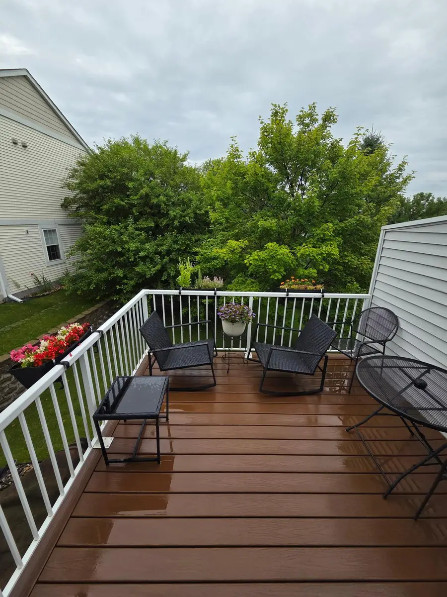 2770 Century Circle, Chanhassen, MN 55317 - #2