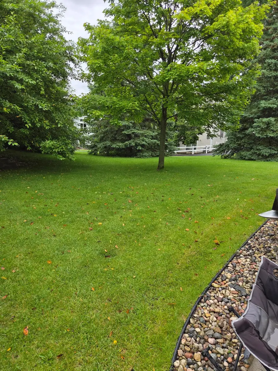 2770 Century Circle, Chanhassen, MN 55317 - #3