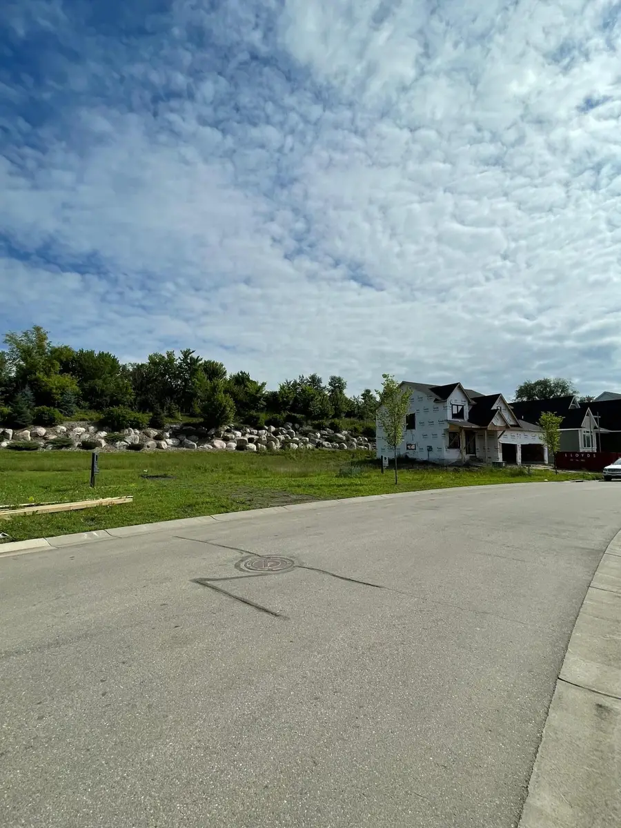 108 Forest Court, Waconia, MN 55387 - #2