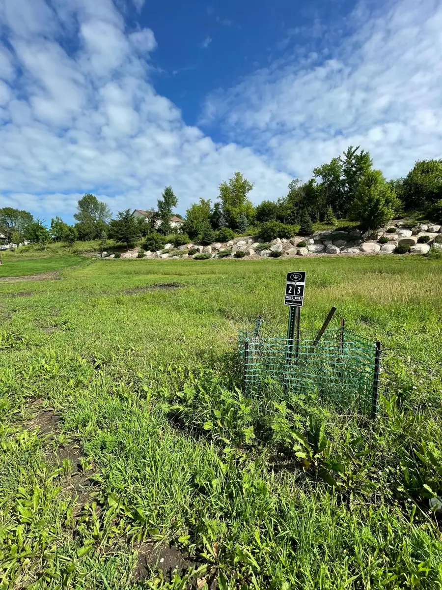 108 Forest Court, Waconia, MN 55387 - #3