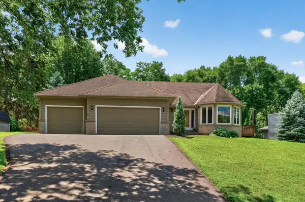 16715 19th Avenue N, Plymouth, MN 55447