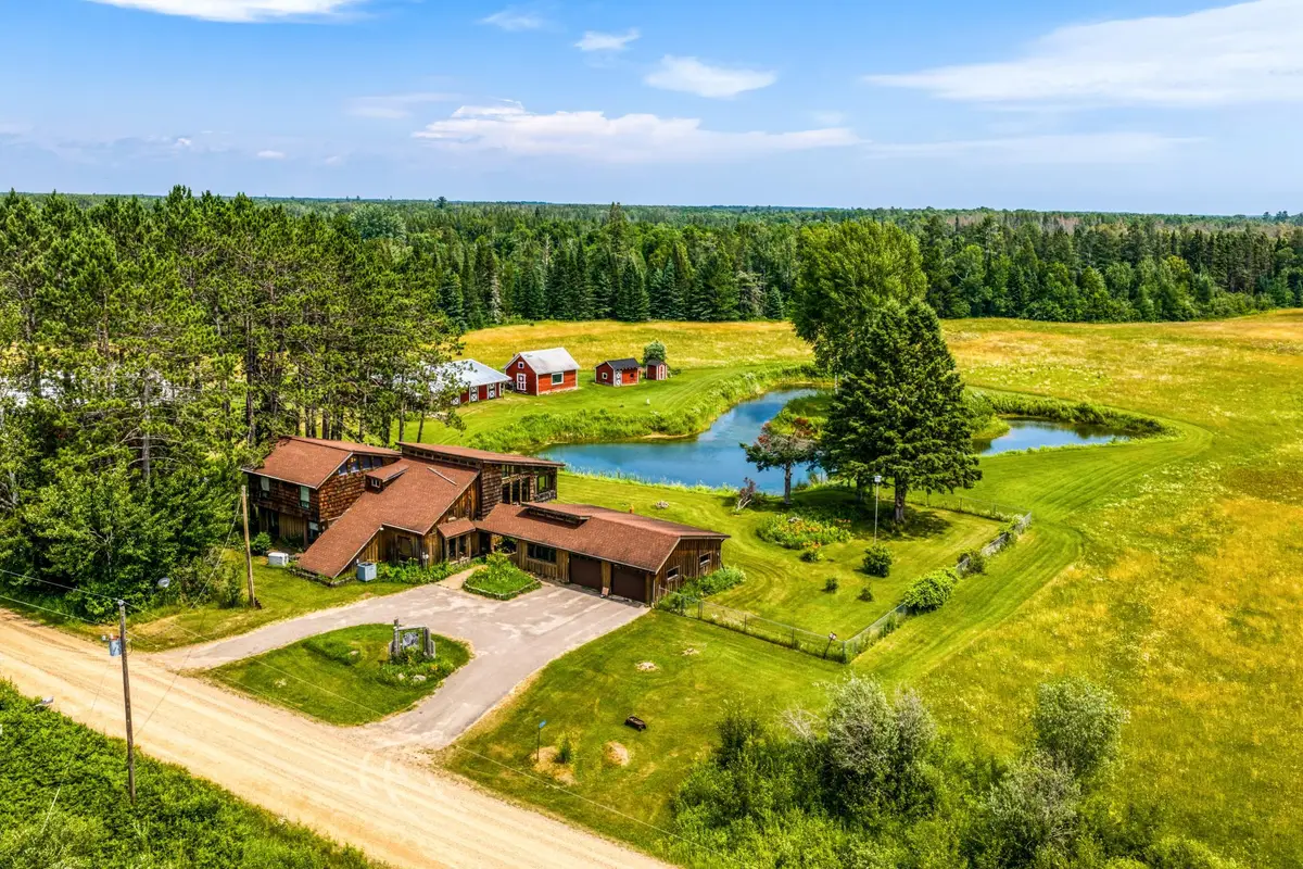 13806 Wawina B, Wawina, MN 55736 - #1