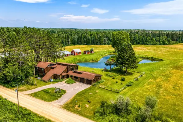 13806 Wawina B, Wawina, MN 55736