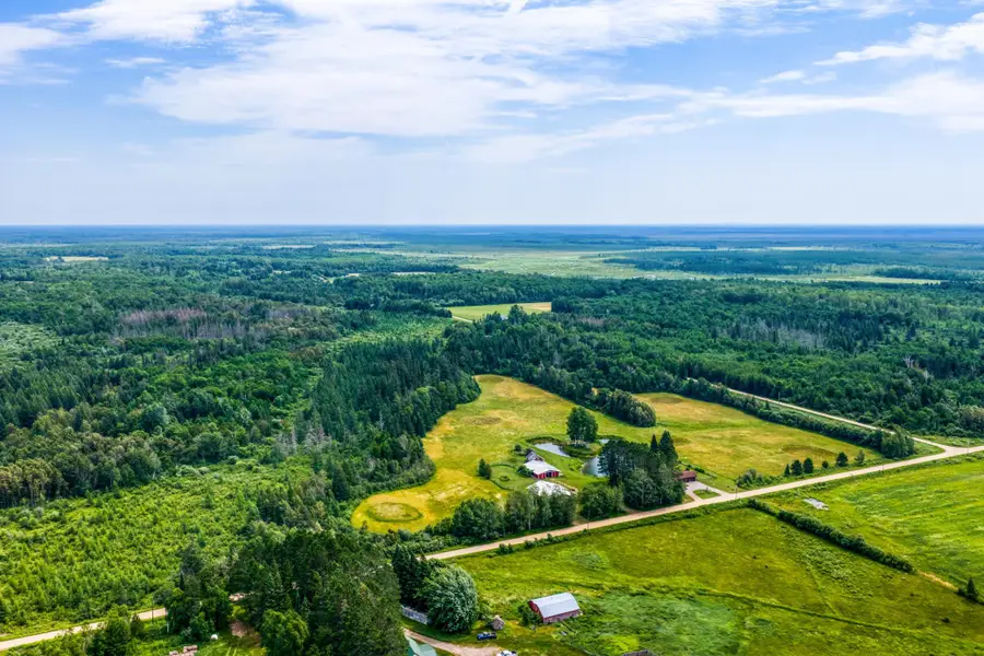 13806 Wawina B, Wawina, MN 55736 - #2