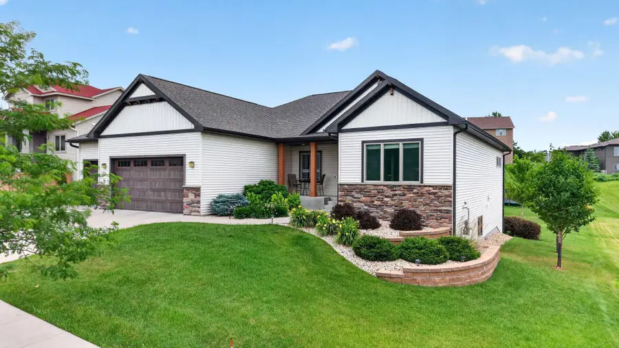 1936 Kerry Drive Ne, Rochester, MN 55906 - #2