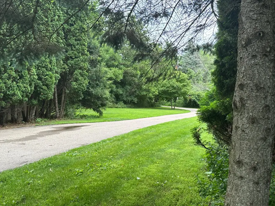 401 Rolling Hills Drive, Mound, MN 55364 - #2