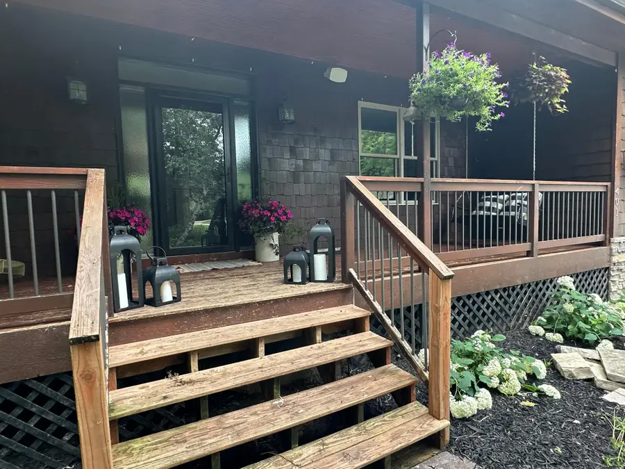 401 Rolling Hills Drive, Mound, MN 55364 - #3