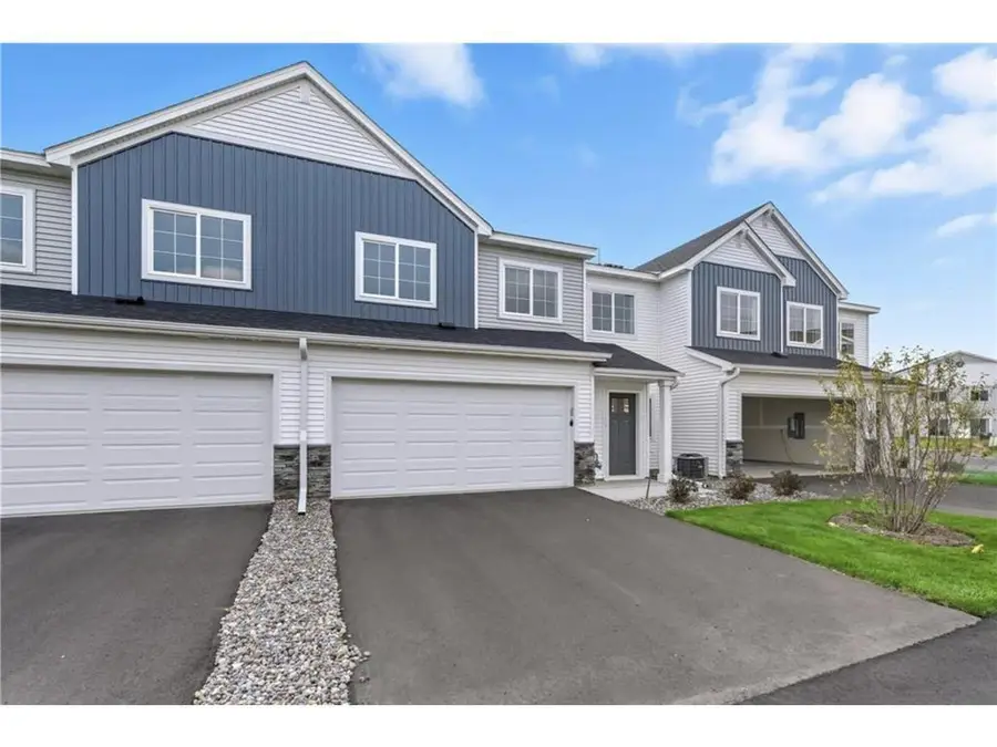 8855 Riverstone Avenue Ne, Monticello, MN 55328 - #2