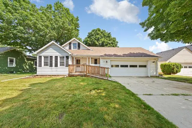 128 Rose Street, Mankato, MN 56001 - #1