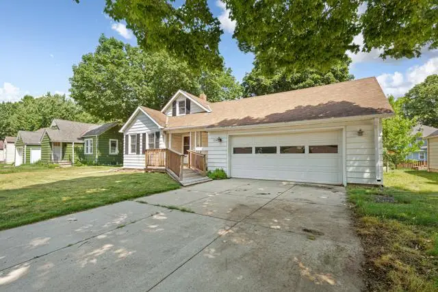 128 Rose Street, Mankato, MN 56001 - #2