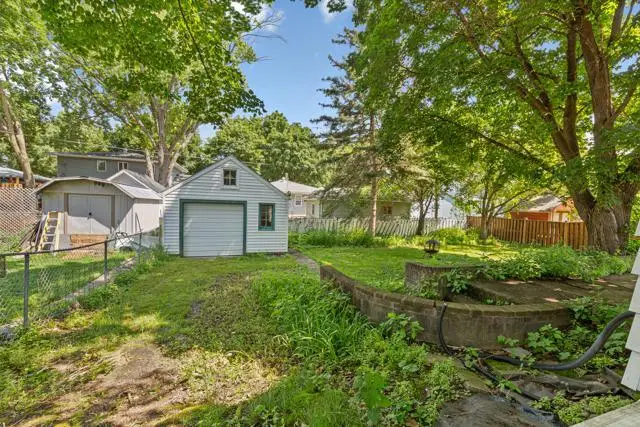 128 Rose Street, Mankato, MN 56001 - #3
