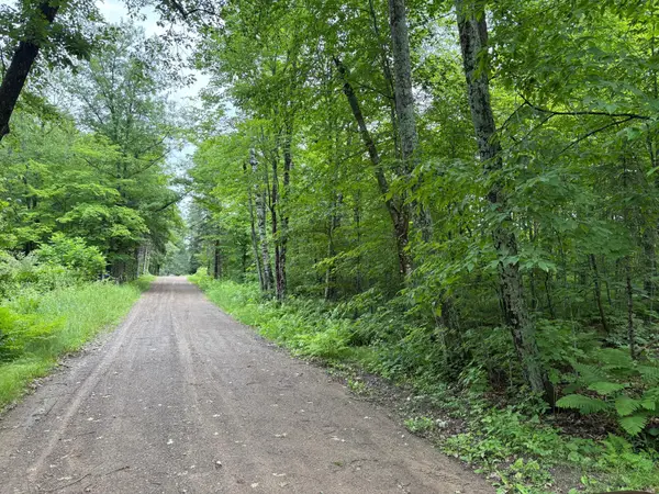 TBD 254th Lane, Hazelton Twp, MN 56431