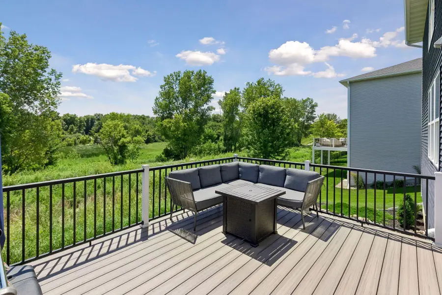 6807 157th Street, Savage, MN 55378 - #2