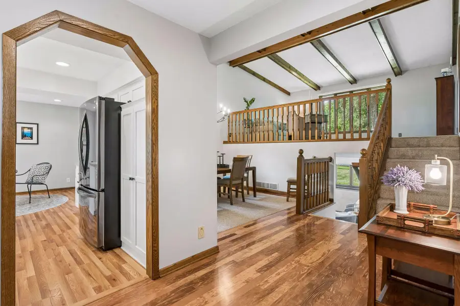 3540 115th Avenue Nw, Coon Rapids, MN 55433 - #3