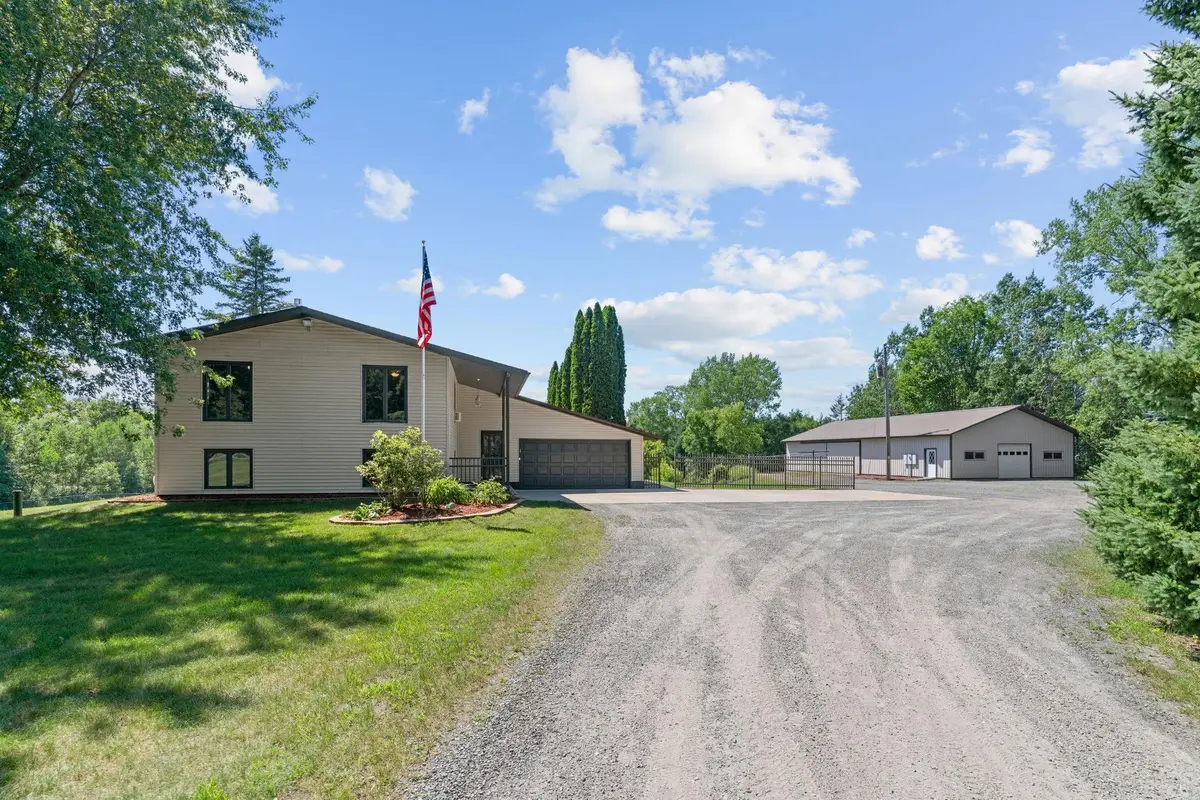 2172 90th Street, Somerset, WI 54025 - #1