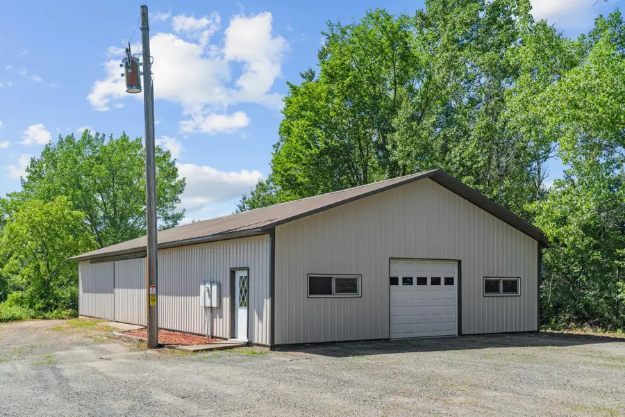 2172 90th Street, Somerset, WI 54025 - #2