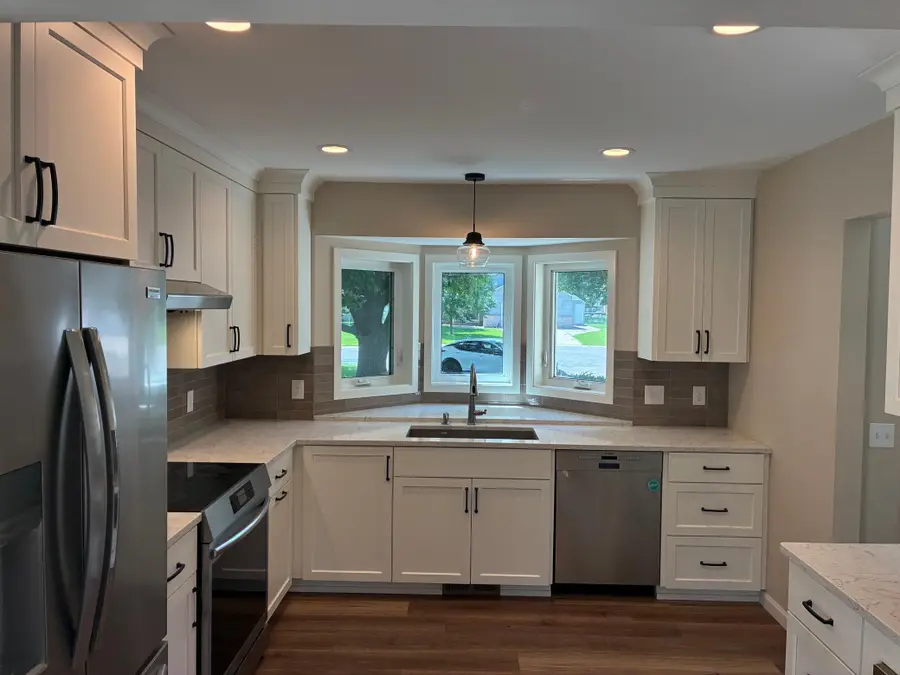 8116 122nd Lane N, Champlin, MN 55316 - #2