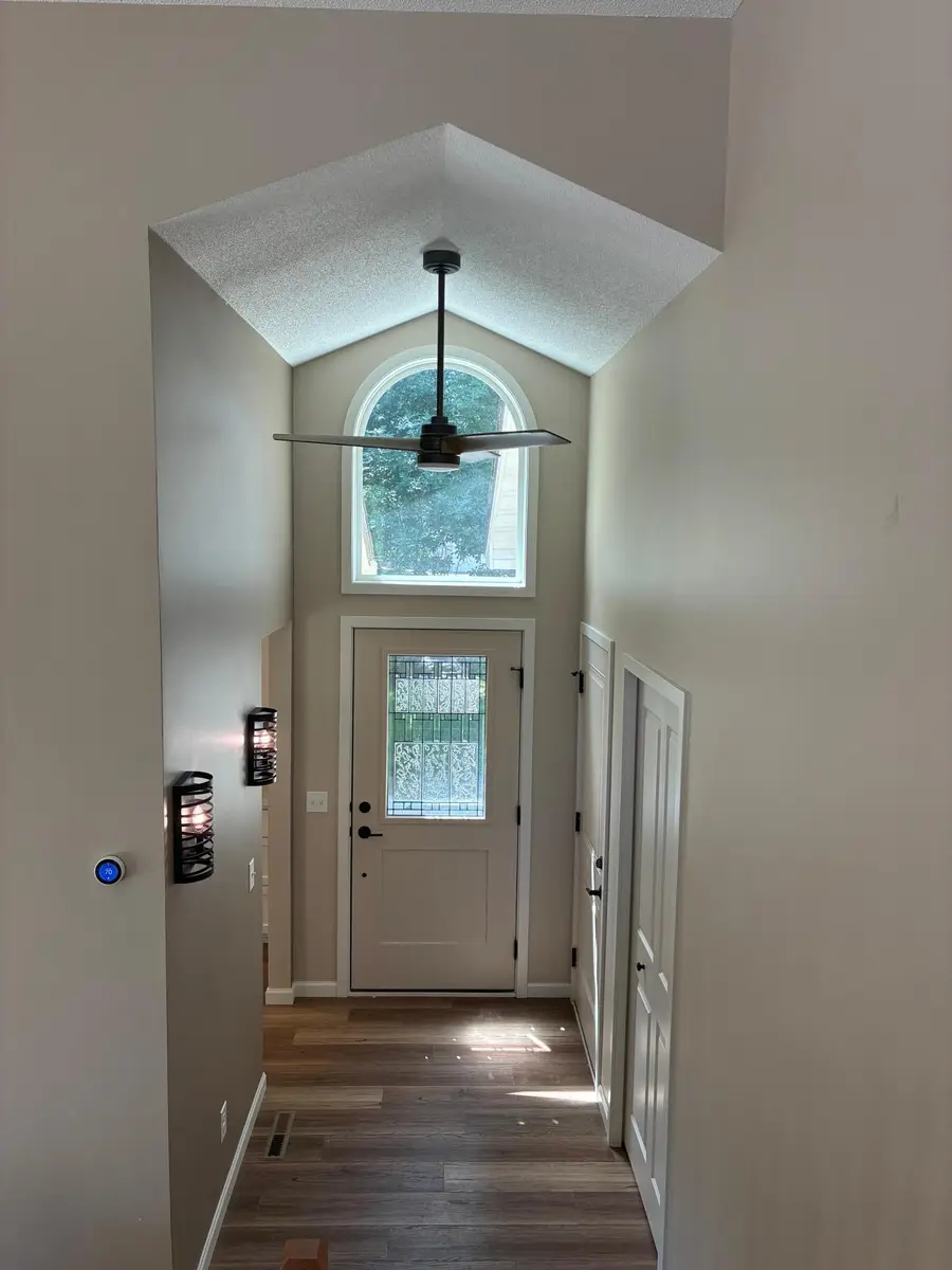 8116 122nd Lane N, Champlin, MN 55316 - #3