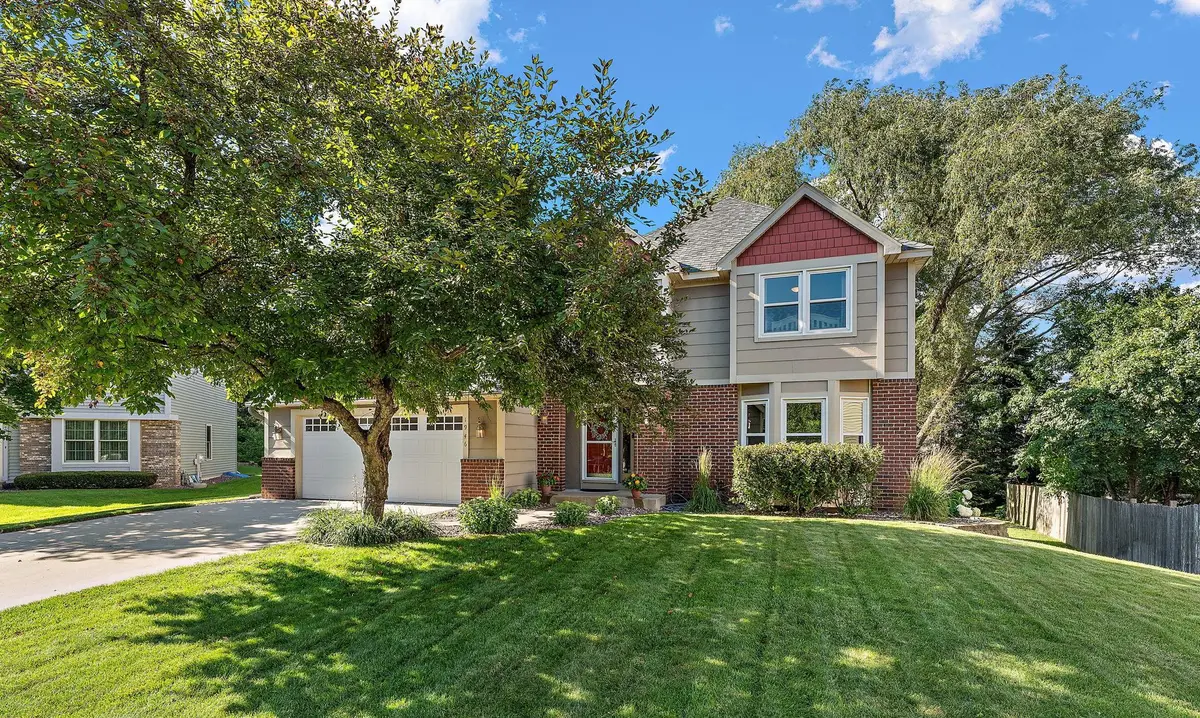 1946 Lochaven Alcove, Woodbury, MN 55125 - #1