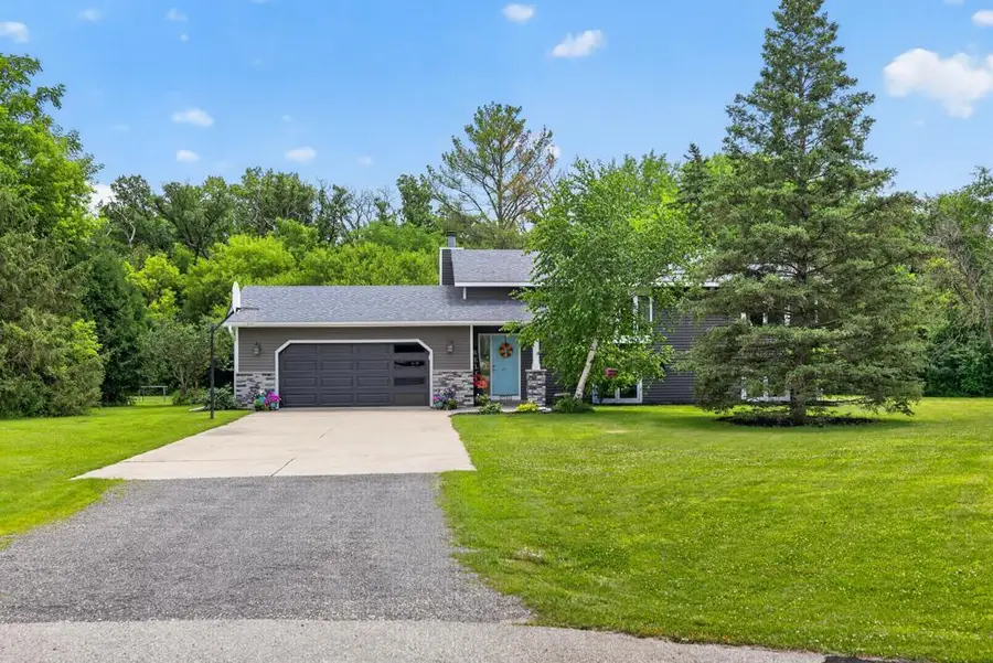 5746 Logan Street Se, Rochester, MN 55904 - #2