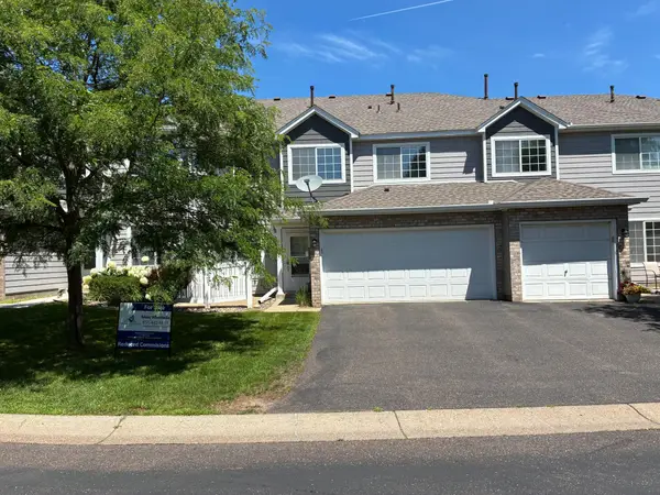 625 Mariner Way, Woodbury, MN 55129