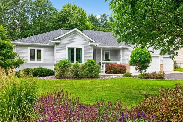 19560 Tipton Street Nw, Elk River, MN 55330