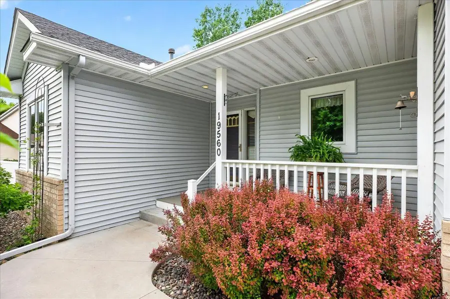 19560 Tipton Street Nw, Elk River, MN 55330 - #3
