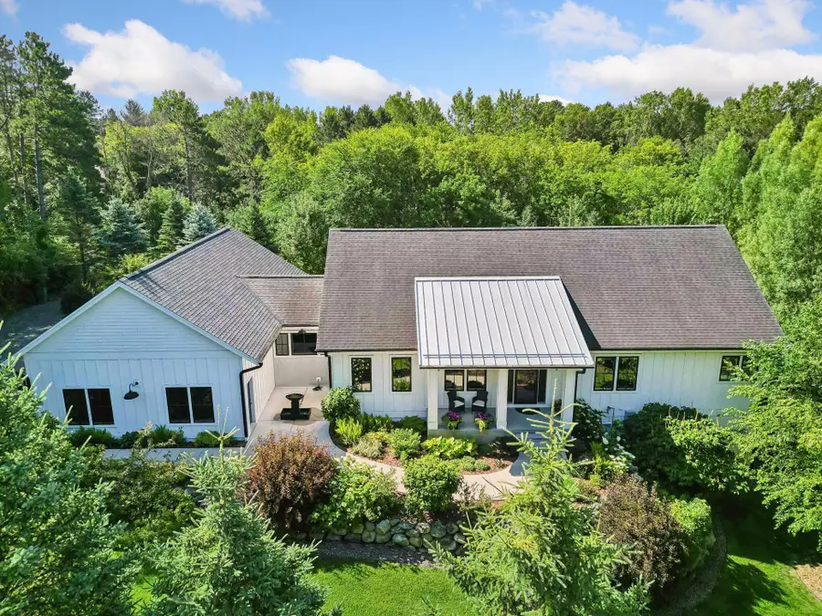 234 Rutherford Road, Stillwater, MN 55082 - #2