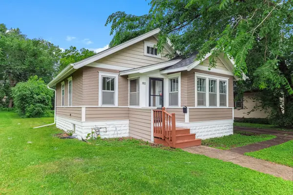 1812 Minnehaha Avenue E, Saint Paul, MN 55119