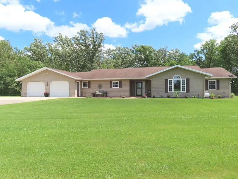 12615 330th Street Nw, Newfolden, MN 56738 - #1