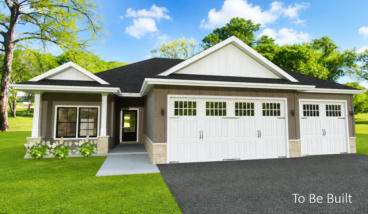 2427 14 Avenue Sw, Rochester, MN 55902 - #1