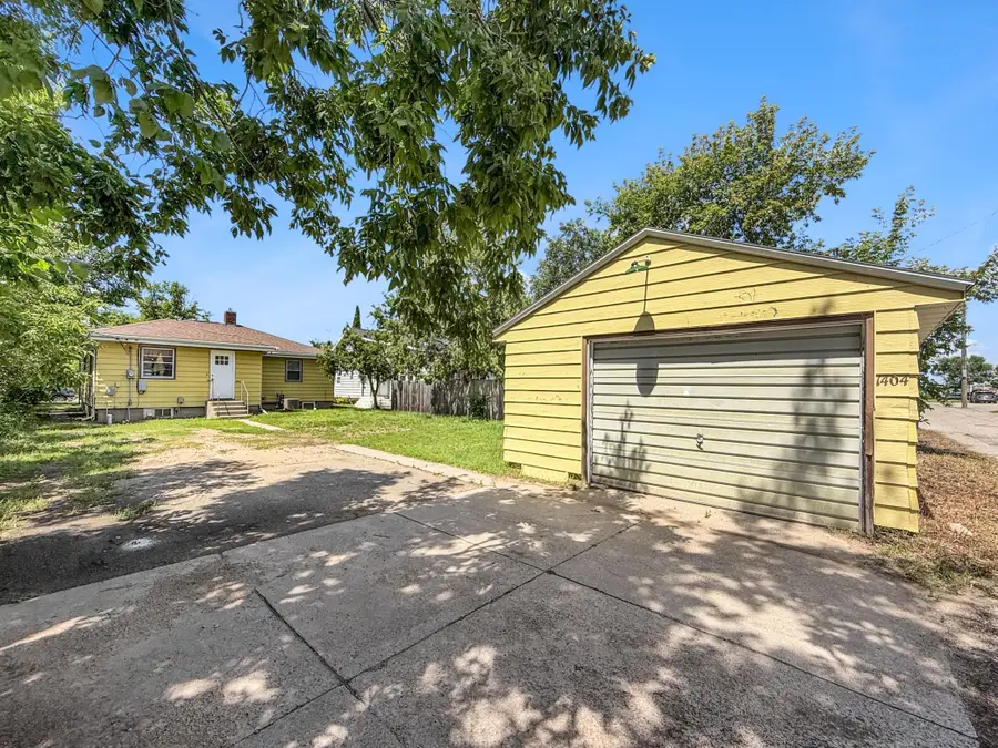 1404 Beltrami Avenue Nw, Bemidji, MN 56601 - #2