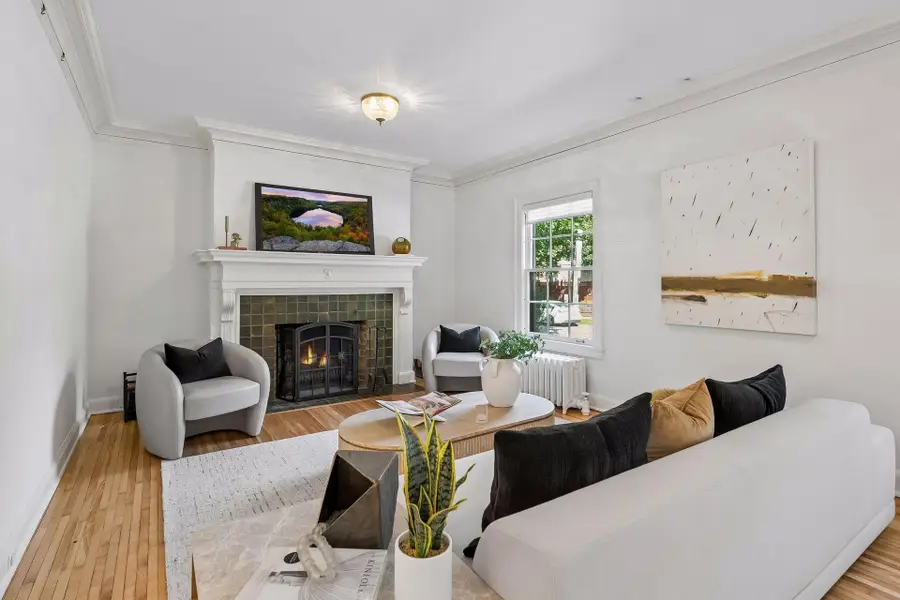 1766 Emerson Avenue S, Minneapolis, MN 55403 - #3